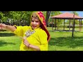Maatii ki lugai 🔥🔥🔥Dance cover by- cute babies 😍😍#desi #geet #viral #cute #babyvideos #youtube