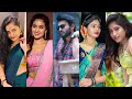 Telugu Shorts Ft Kiran Abbavaram , Bhanu 1006 , Deepika Pilli , Kristen Ravali , Varsha D Souza