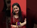 I got the cutest marriage proposal from a 7th std student 🙈 - #PoonamBajwa | Sun Music #shorts