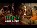 Kya Arunoday Singh Ki Sharte Puri Ki Gayi? | Mirch | Movie Scene