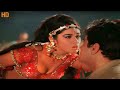 Dilbar Dil Se Pyare HD Song - Lata Mangeshkar | Aruna Irani | Jeetendra | Caravan
