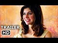 WHEN WE FIRST MET Official Trailer (2018) Alexandra Daddario, Netflix Movie HD