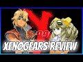 Should You Pull Dunefaring King Bart & Steel Wings of Bonds Maria? Xenogears Part 1 Review [FFBE GL]