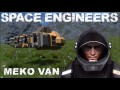 Space Engineers LP 092