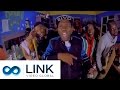 Kris eeh baba & Friends - Mede (Mapepo) OFFICIAL HD VIDEO