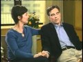 Randy Pausch ABC Special about the "Last Lecture", April 2008