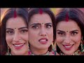Akshra Singh face compilation vertical video #bhojpuriactress #akshrasingh