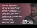Love Cues | Yuvan Shankar Raja | Jukebox | IndianMovieBGMs