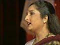 Rula Ke Gaya Sapna Mera - Anuradha Paudwal (Tribute Song)- Movie Jewel Thief