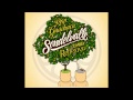 Sondelvalle - Rap Guachaca & Cumbia Reflexiva (Disco Completo/Full Album)