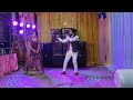 most popular and viral  couple dance 😍 wedding song for dance 😍 #viralvideo #coupledance #mahsup