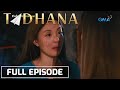 Pinay OFW, nalamang boyfriend niya ang nakabuntis sa kanyang kapatid! (Full Episode) | Tadhana