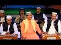 Beva Aurat Ka Bachcha Jinda Karna | Muslim Devotional Song Taslim, Aarif Khan | Ghosh Pak Ka Bachpan
