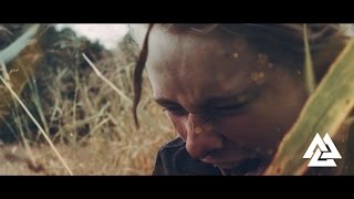 Built By Titan – Breaking Free (ft. Jake McMullen) (Pt. 2 of the Awakening Journey)