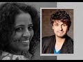 Pyar Se Dekh Le Ek Nazar Sonu Nigam, Hamsika Iyer