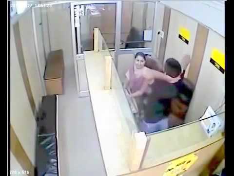 sex video cctv plyground pussy