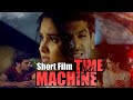 Time Machine :  Best Short Film Nominee at Dadasaheb Phalke Festival| ASFD