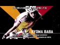 Drama Yowamushi Pedal Opening Sub Español
