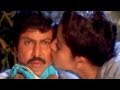 Pedarayudu Movie || Ko Annadoi Video Song || Mohan Babu,Soundarya