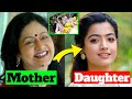 Top 10 Unseen Son And Daughter of Bollywood Actors and Actress 😱 2024 | Unbelievable || Then And Now