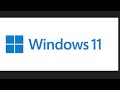 #116- Chaw Fuster Reviews Windows 11