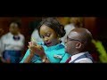 TIKULA REMA  Tikula   New Ugandan Music 2017 HD