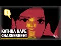 Hear the Chilling Details of the Kathua Rape Chargesheet | The Quint