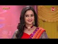 Sunayana - ସୁନୟନା - New Mega Serial - Best Scene - Sidharth TV