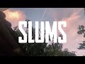 Mr459Bndt - "Slums" (Official Music Video) | Shot By @pacothelyricist