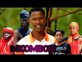 MKOMBOZI episode|01|