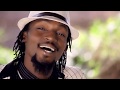 Nkwetaaga - Radio & Weasel goodlyfe -  Offical Music HD Video