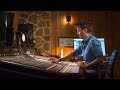 Deconstructing a Mix #26 - Philippe Zdar mixing Phoenix