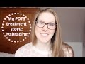 My POTS treatment story: Ivabradine ♥