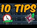 10 Timing Tips I Learned After 3,000 Hours of Ranked