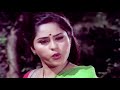 Anjali Malayalam Full Movie | Sthree Vesham | Malayalam Evergreen Hit Movie
