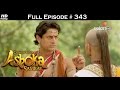 Chakravartin Ashoka Samrat - 23rd May 2016 - चक्रवतीन अशोक सम्राट - Full Episode (HD)