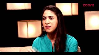 I’m A Widow That Doesn’t Mean I Can’t Have A Desire | Ankahee | Promo | Sat, 26 Aug @ 10 PM