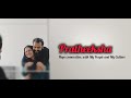 Pratheeksha, International Short Film Festival, The Hague, The Netherlands