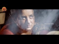 Dandupalyam 3 Telugu Full Movie Part 7 || Pooja Gandhi, Ravi Shankar