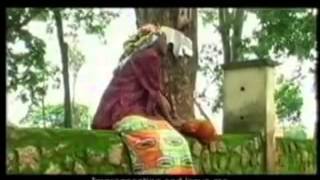 Dijengala Ta Mai Gari - Hausa Song