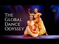 Nishagandhi Dance Fest: The Rhythm of Unspoken Words  | Kerala Tourism