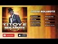 Titoye Bolabote - Bochipo Chipo (Album Complet)