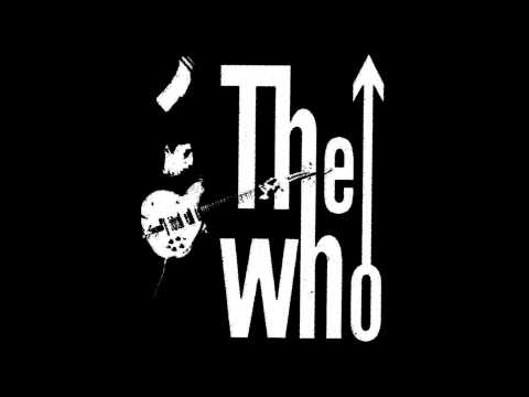 Download The Who - Pinball Wizard (with lyrics on decription) free