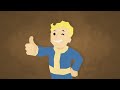 Download Top 10 Facts - Fallout mp4 3gp mp3 videos - waplic