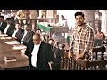 PICHAIKKARAN 2 Emotional Climax Scene | Vijay Antony Court Room Scene | South Best Emotional Scenes