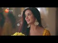 Brahmarakshas 2 | Promo | ZeeTVME