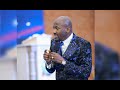 Hear This About My School Days😂 || Apostle Johnson Suleman