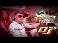 Cheikh Houari Manar 2018   Jamis La Ntih madahat  جامي لا نطيح Remix Dj Ismail Bbavia torchbrowser c