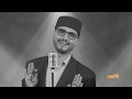 اغنية ( واشرح لها حكومتي ) .... مع رئيس الفصل محمد الربع