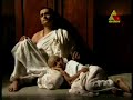 Dimbadalliruva Jeeva Guru Raghavendra Vaibhava